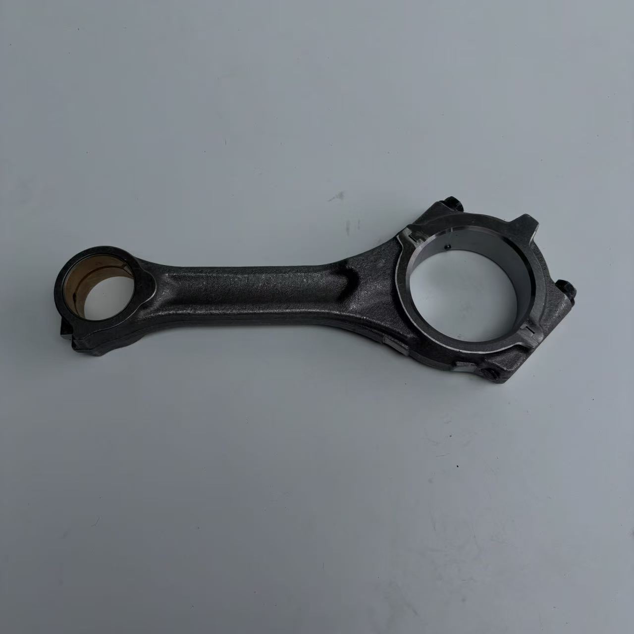 04152302 Connecting rod BF4L913