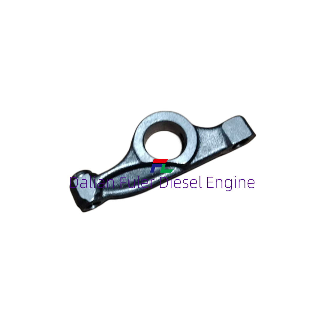 04152752 Rocker arm BF3L914