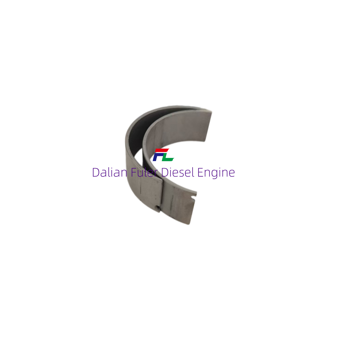 04232679 Big end bearing BF 3L914
