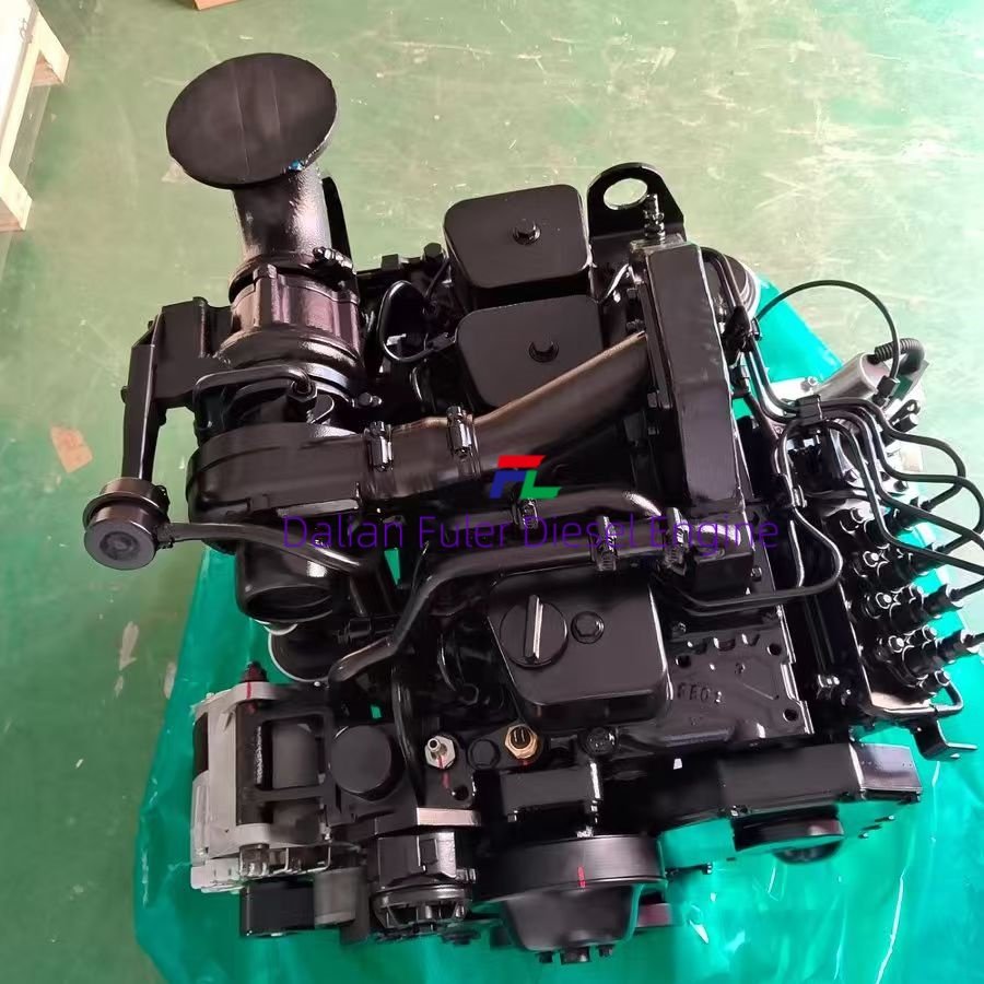 4BT-3.9-3