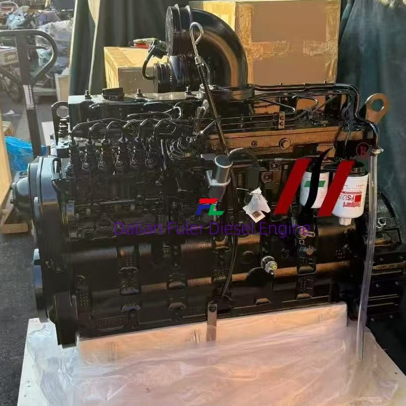 C15-MCW12300-1_