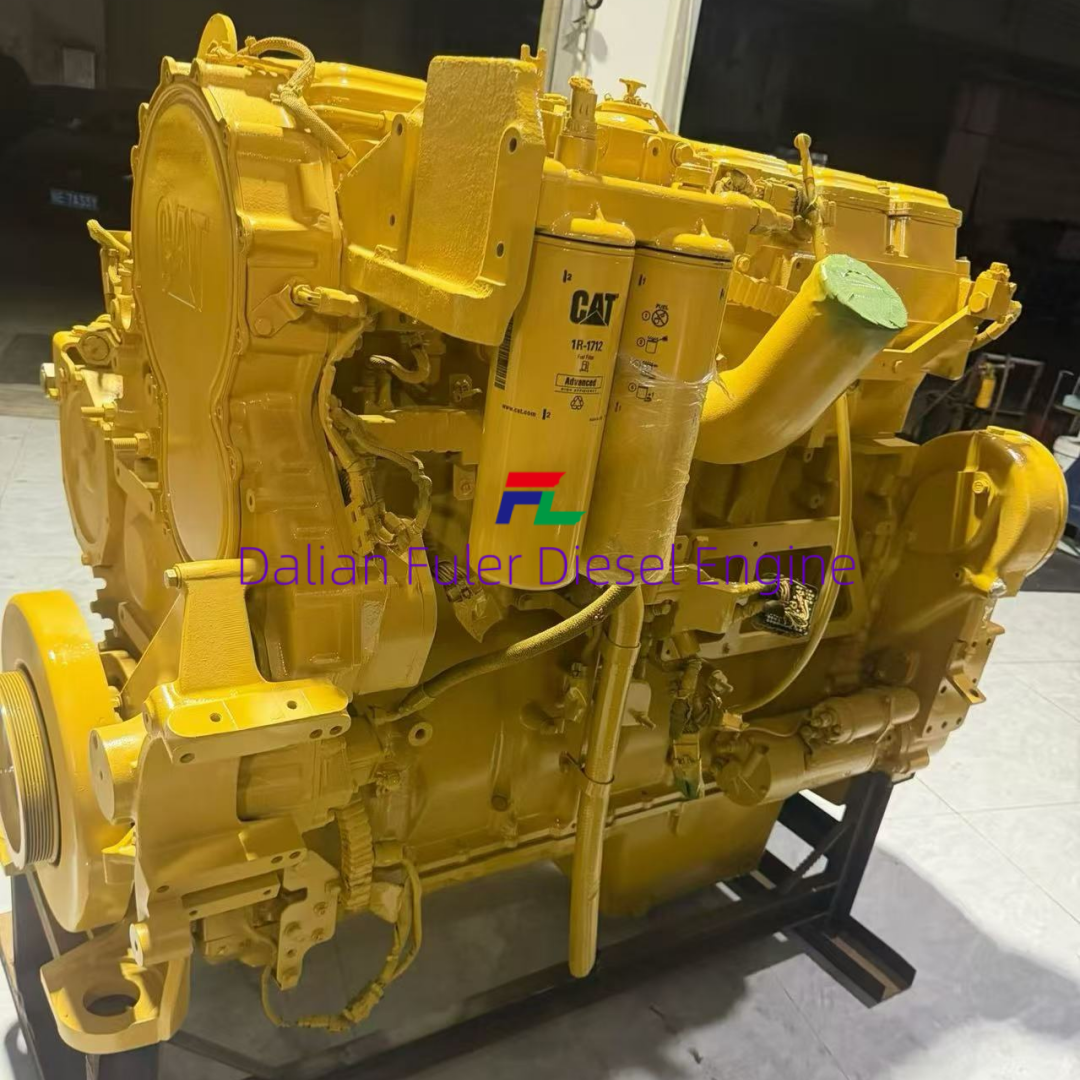C15-MCW17736-1_