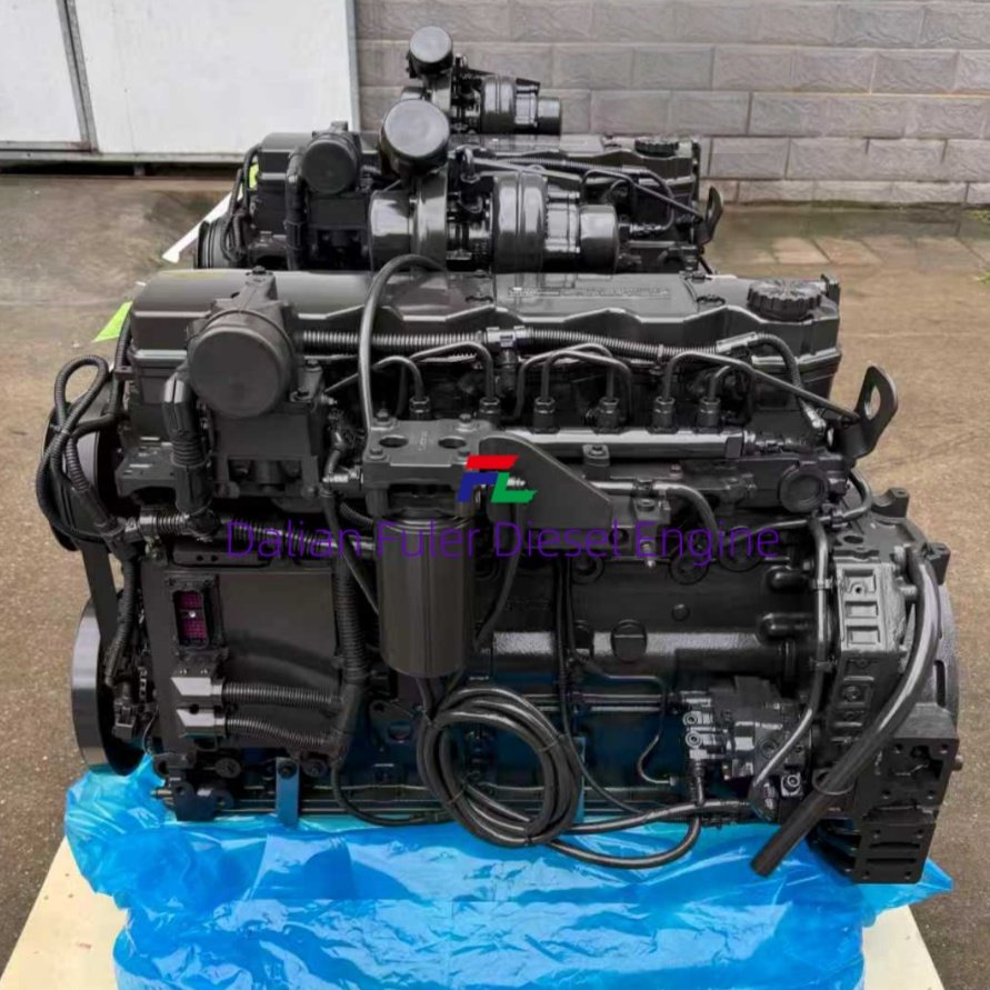 QSB7-G5-1_
