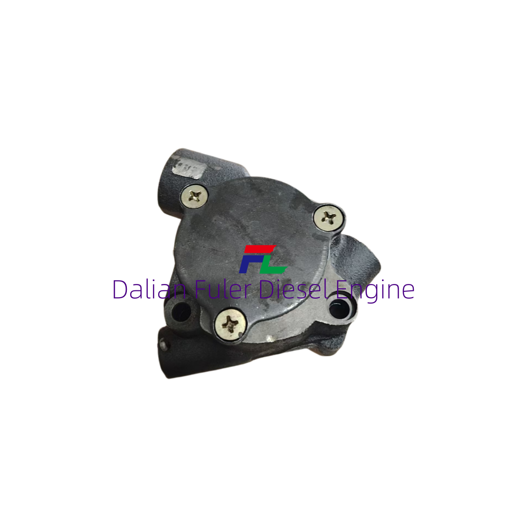 04234146 Lubricat. oil pump BF 4L914