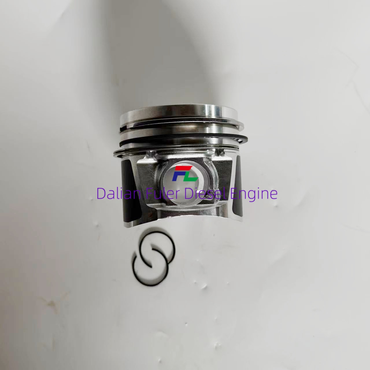 04271974 04270701 04271567 Piston BF3L1011FL