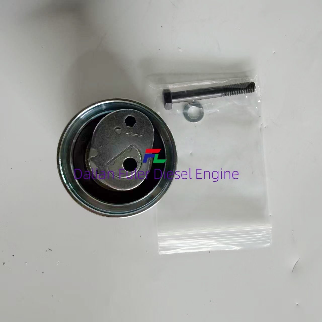 02931480 02931485 Repair kit F2L2011
