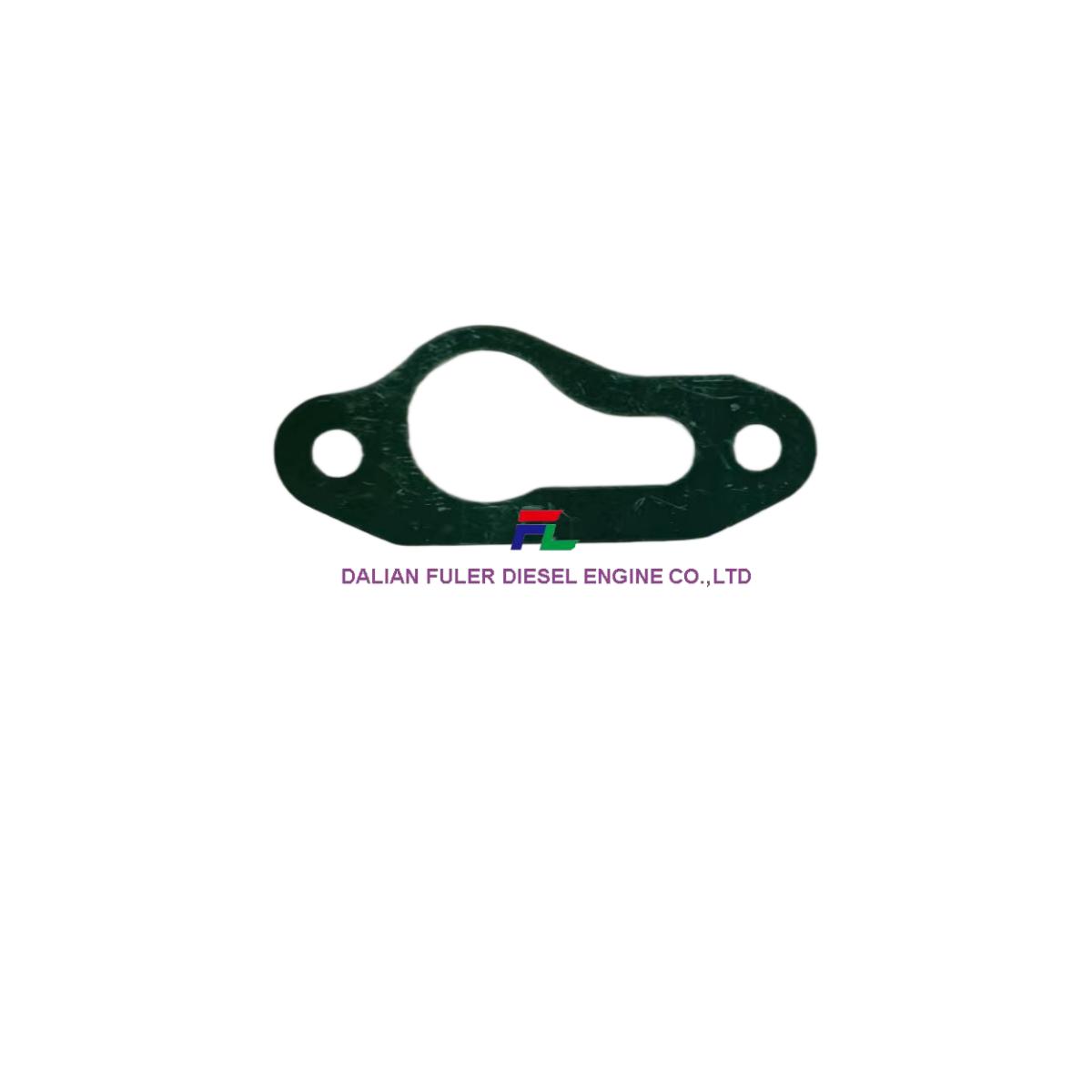 04198741 Gasket for BF4M 6M1012