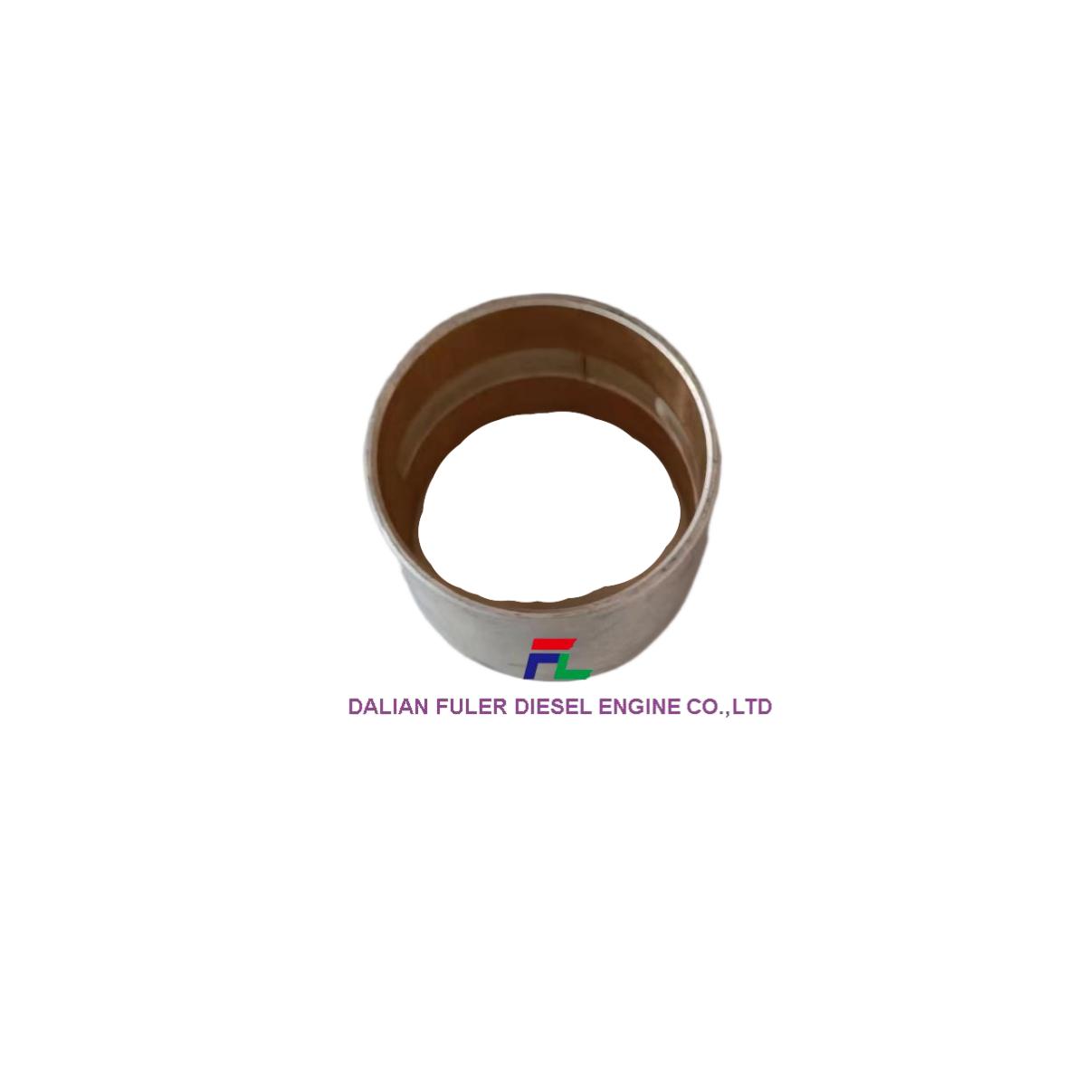 04200024 Big end Bush for TCD2013L06 2V