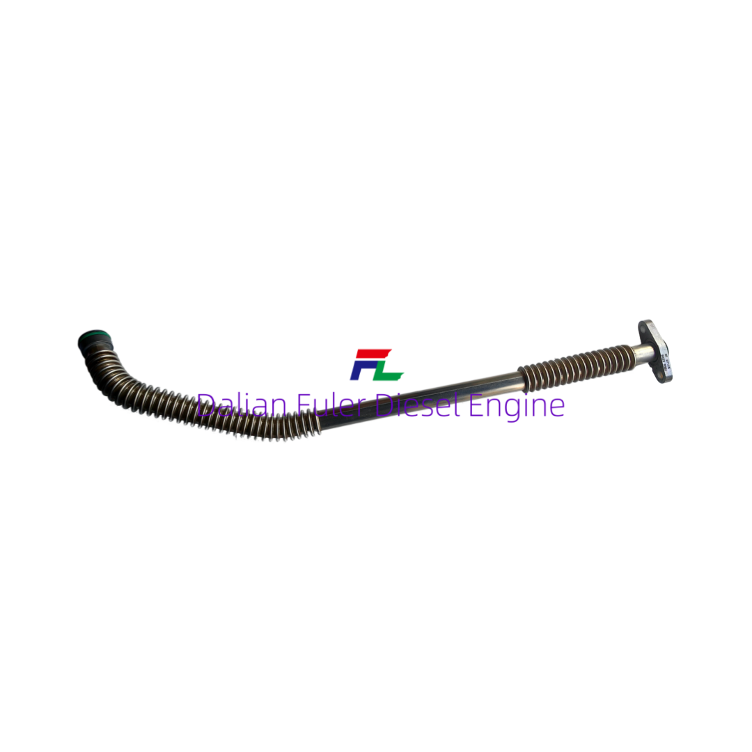 04299361 Return line TCD2013L062V