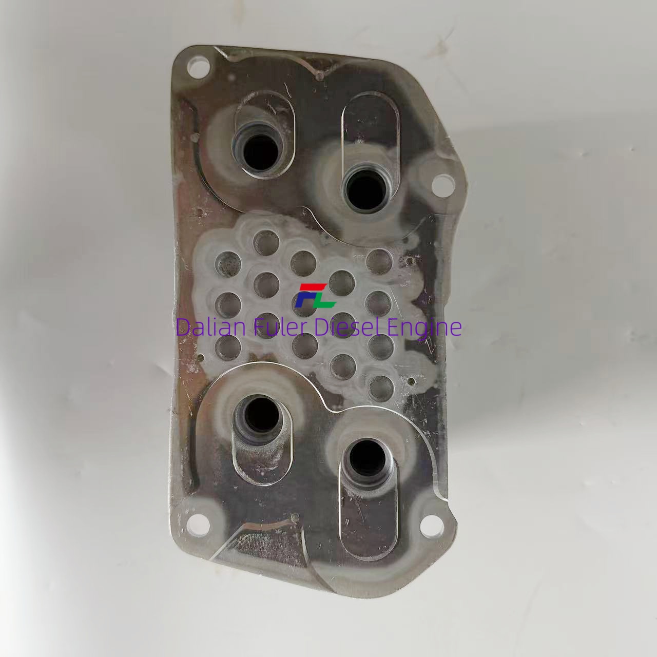 202608051051120547063d