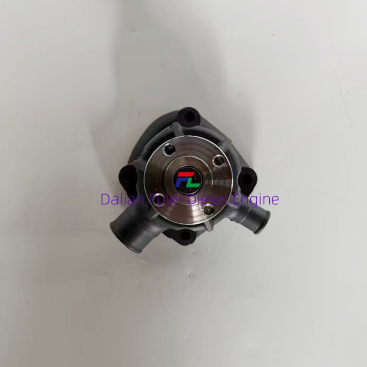 12273212 D4226B TD4226B entrifugal pump
