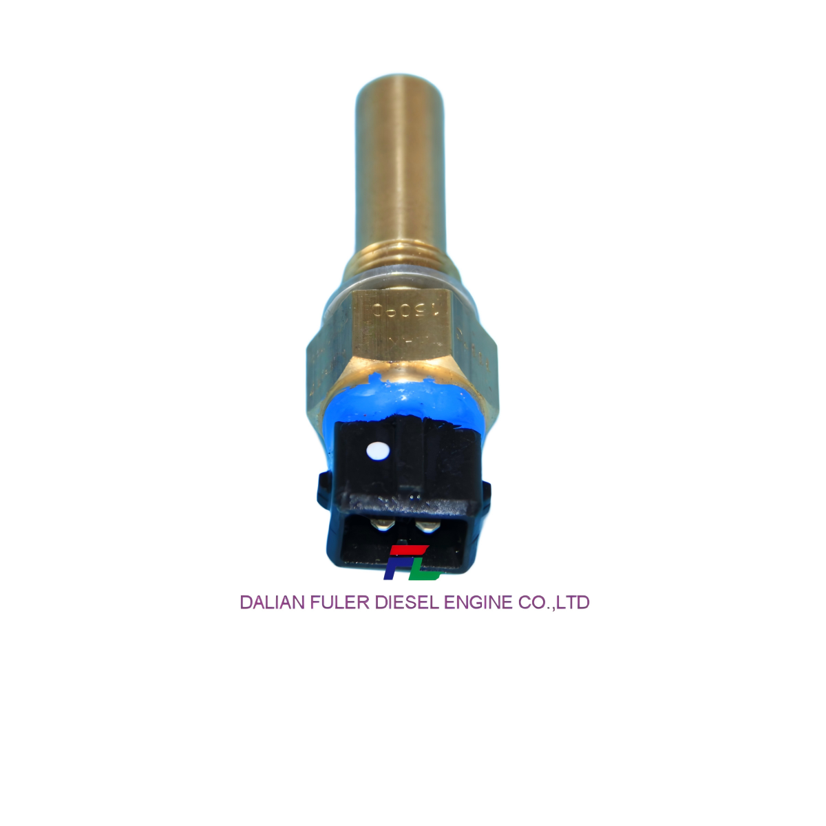01182702 04199382 temperature sensor_BF4M 6M1013
