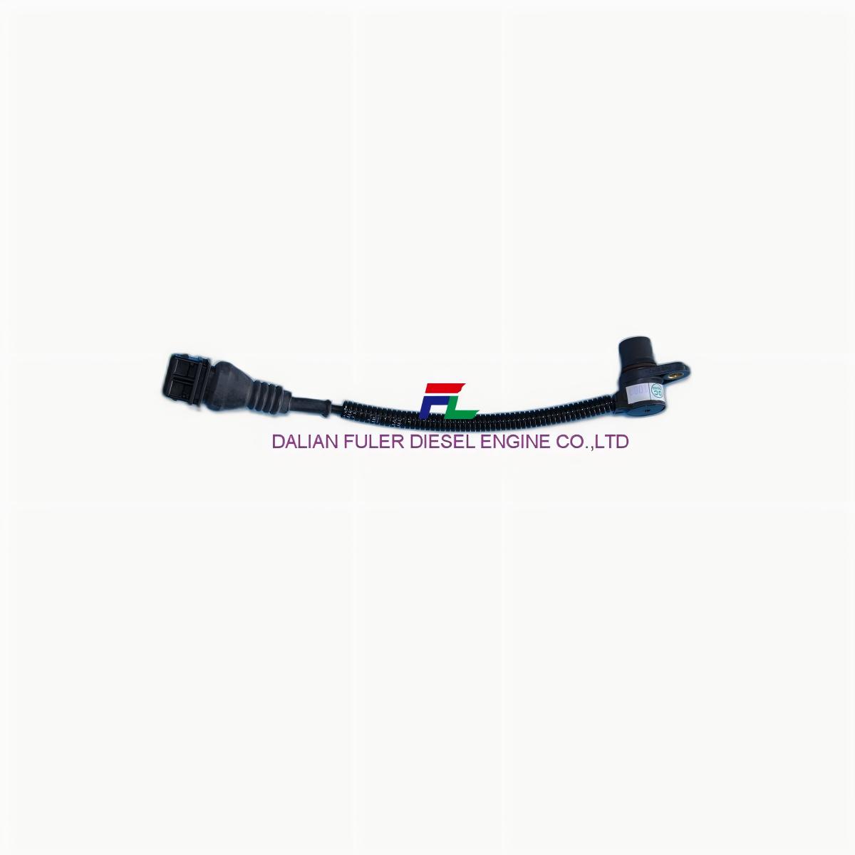 04210924 Sensor of camshaft Apply to Tacho Generator for BF4M 6M 1013