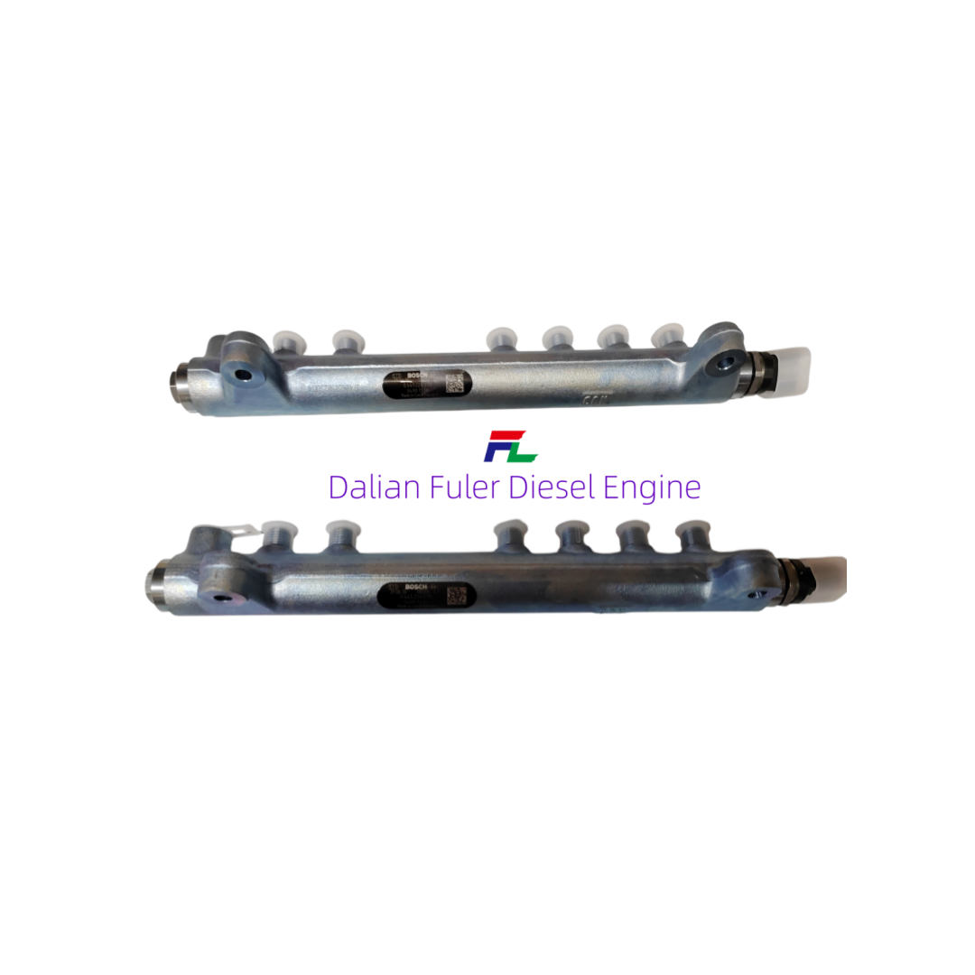 04903536 04902880 Rail