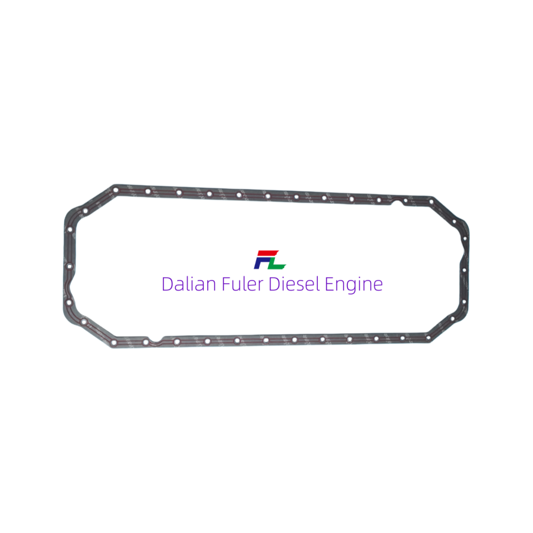 02937627 Gasket