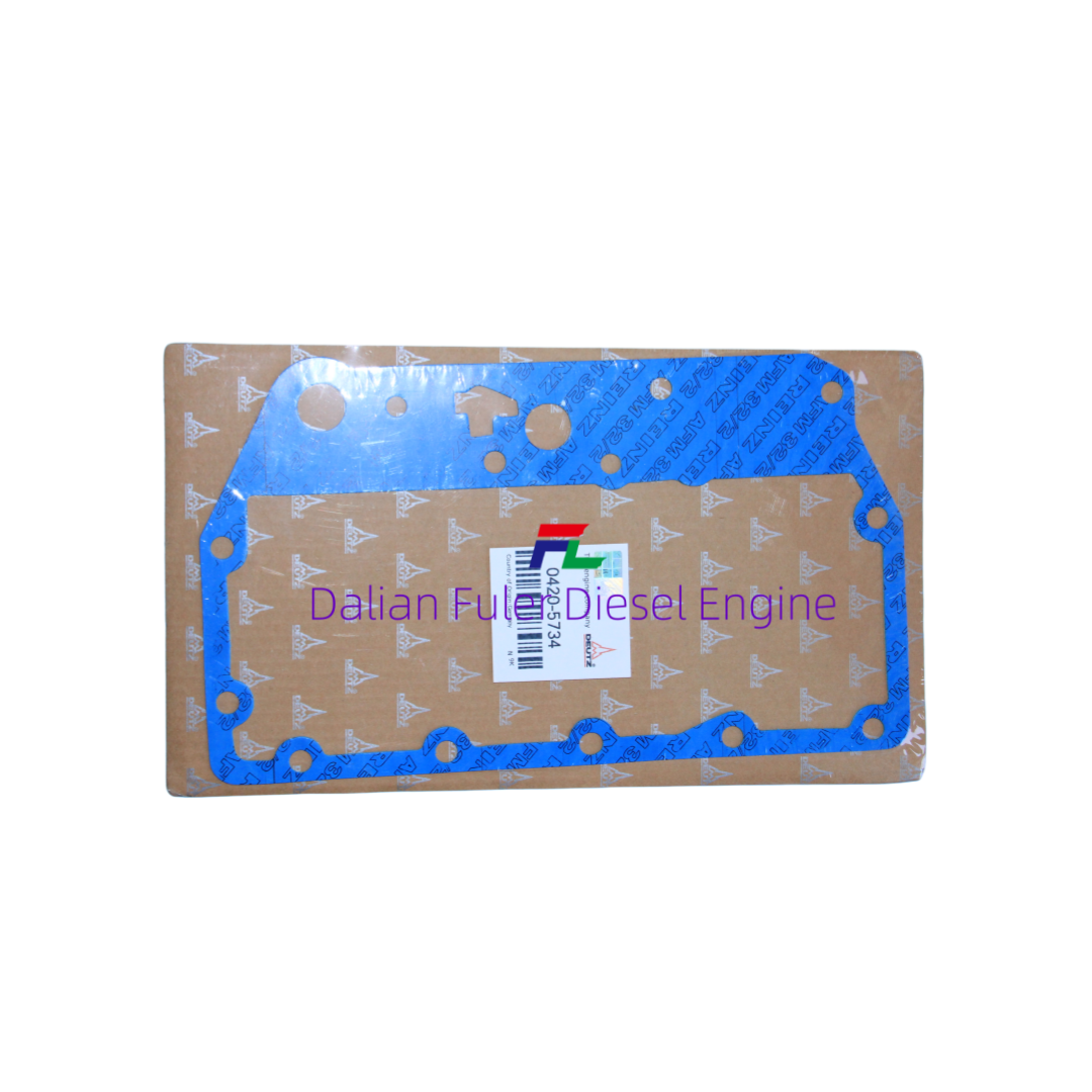 04205734 Gasket