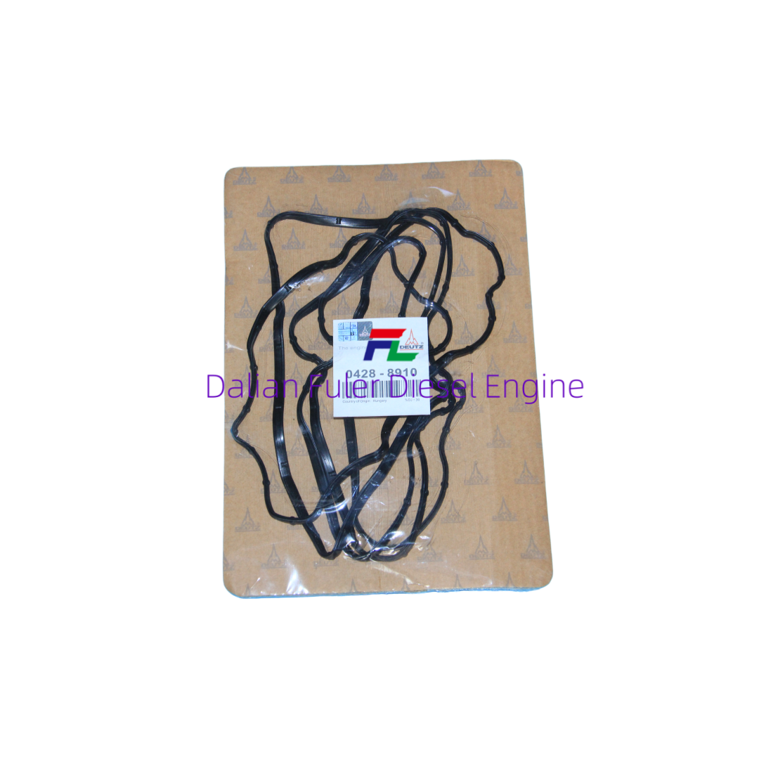 04288910 04284753 Shaped packing TCD2013